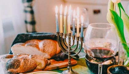 导游和陪游的界限在哪