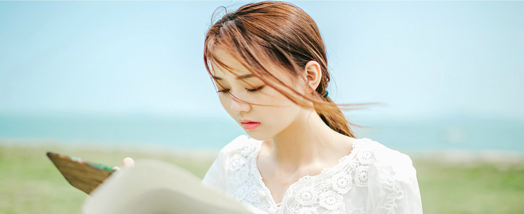 东台风信子伴游网_东台伴游